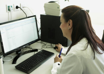 Θεσσαλονίκη: Δωρεάν εξετάσεις στο πλαίσιο του μήνα πρόληψης και έγκαιρης διάγνωσης καρκίνου του μαστού