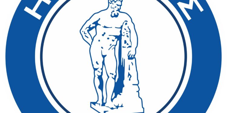 Ηρακλής: Πρόστιμο 5.000 ευρώ σε ποδοσφαιριστή επειδή… έκανε λάθος πάσα