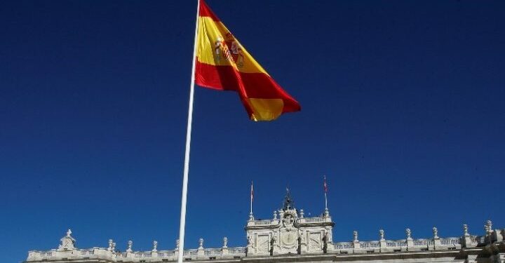 Ισπανία: Η κυβέρνηση προτείνει την κατοχύρωση του δικαιώματος στην άμβλωση στο Σύνταγμα