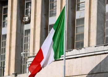 Ιταλία: Ηλικιωμένος 71 ετών αυτοκτόνησε κατά τη διάρκεια έξωσης