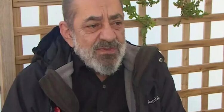 Αντώνης Καφετζόπουλος: Τσαντίστηκα γιατί δεν μου απάντησαν καν στην πρόταση με τον τυπικό τρόπο που οφείλουν να απαντούν