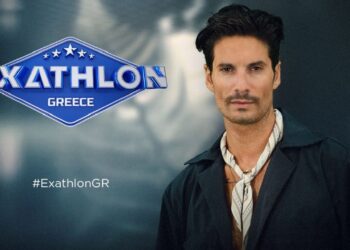 Αποχώρηση “βόμβα” από το EXATHLON