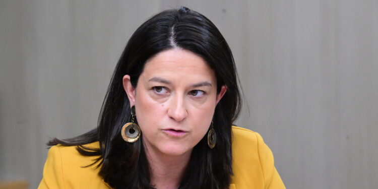 Κεραμέως: Ενσωματώσαμε πάνω από 45 προτάσεις φορέων και πολιτών στο νέο εργασιακό νομοσχέδιο
