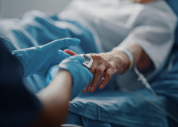 Η Ουρουγουάη υιοθέτησε νόμο που επιτρέπει την ευθανασία