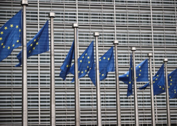 ΕΕ: Συμφωνία για πρόγραμμα στήριξης της αμυντικής βιομηχανίας