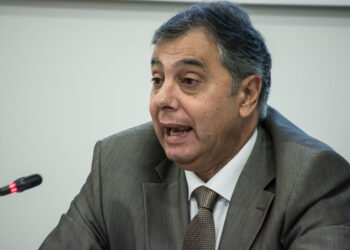 Κορκίδης: Η πρωτοβουλία μείωσης τιμών θα κριθεί από την ανταπόκριση των καταναλωτών