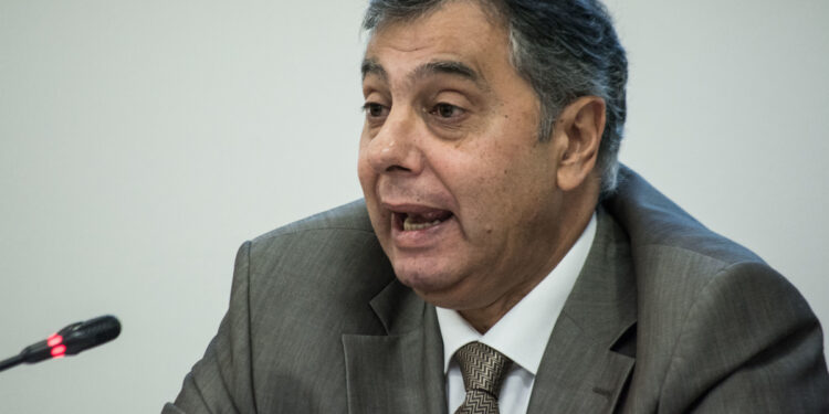 Κορκίδης: Η πρωτοβουλία μείωσης τιμών θα κριθεί από την ανταπόκριση των καταναλωτών