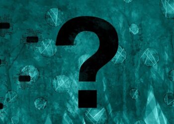 Τι παθαίνουν όσοι δεν βρίσκουν τη δημοσιότητα που αναζητούν….