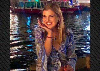 Το τελευταίο ταξίδι της Μαρίσσας Λαιμού – Μυστήριο και οργή γύρω από τον θάνατο της 30χρονης στο Λονδίνο