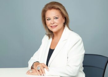 Γιατί τα έχει πάρει στο κρανίο η Κατσέλη με τον Τσίπρα ;