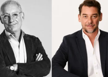 Θρίλερ ο θάνατος του ιδρυτή της Mango: Έρευνα για ανθρωποκτονία με ύποπτο τον γιο του