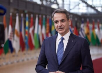 Συμμετοχή Μητσοτάκη στην 7η Σύνοδο της Ευρωπαϊκής Πολιτικής Κοινότητας – Όλο το παρασκήνιο