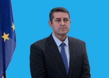 Μυλωνάκης στην αντεπίθεση για ΟΠΕΚΕΠΕ – Κίνηση ματ και αίτημα να κληθεί στην εξεταστική