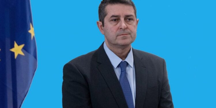 Μυλωνάκης στην αντεπίθεση για ΟΠΕΚΕΠΕ – Κίνηση ματ και αίτημα να κληθεί στην εξεταστική