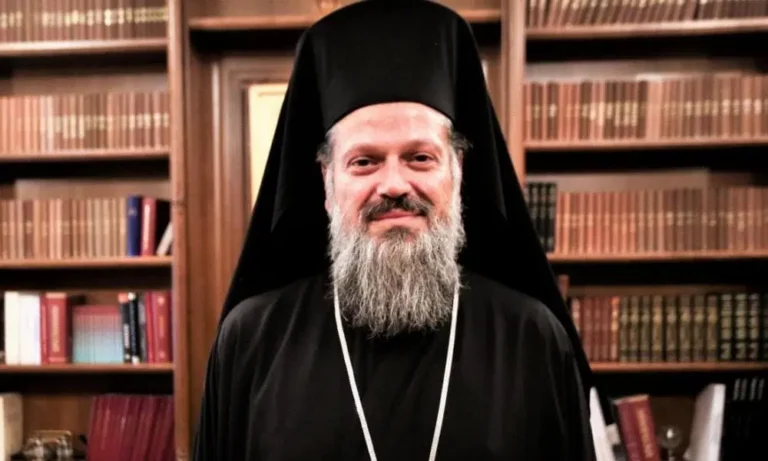 nikodimos.webp