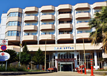 ΕΔΕ για τον θάνατο της 28χρονης εγκύου – Η ανακοίνωση του νοσοκομείου