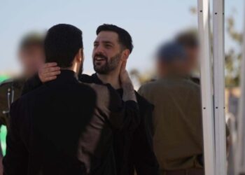 Ελεύθεροι οι πρώτοι 20 Ισραηλινοί όμηροι – Ομιλία Τραμπ στην Κνεσέτ – Live οι εξελίξεις
