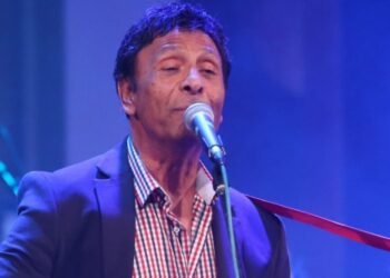 Συνελήφθη ο Βασίλης Παϊτέρης – Η καταδίκη που «τον βάραινε»
