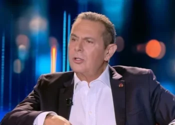 Καμμένος: Ο Μητσοτάκης πέτυχε στην οικονομία, ο Τσίπρας πρέπει να επιστρέψει – Η ΝΔ πασοκοποιήθηκε, το ΠΑΣΟΚ είναι άδειο κουφάρι