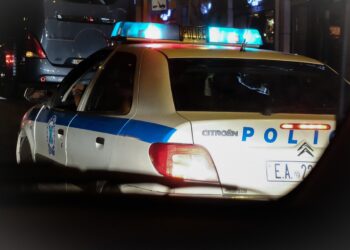 Διπλό φονικό στη Φοινικούντα: Ποιοι ήθελαν νεκρό τον φιλήσυχο ιδιοκτήτη του κάμπινγκ