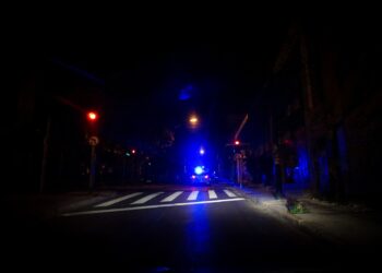 Διπλό φονικό στη Φοινικούντα: Η ανατριχιαστική αποκάλυψη για τον δολοφόνο