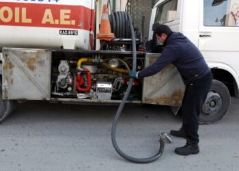 Επίδομα θέρμανσης: Ποιοι το παίρνουν και ποιοι το χάνουν τελευταία στιγμή