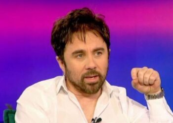 Θανάσης Τσαλταμπάσης: «Φίλοι μου πήγαν στο νοσοκομείο από οπαδική βία, εγώ τη γλίτωσα στο παρατσάκ»