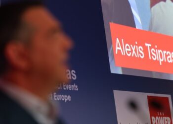 Το «κόμμα των ήρεμων θαλασσών»: Ποιοι θα σαλπάρουν με τον Αλέξη Τσίπρα