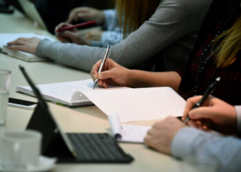 Υποβολή αιτήσεων για παρόχους υπηρεσιών Πρώιμης Παιδικής Παρέμβασης – Δείτε πότε ανοίγει η πλατφόρμα