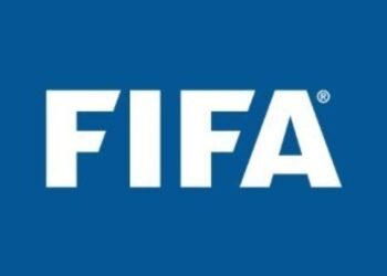 FIFA: Πτώση 8 θέσεων για την Ελλάδα, η πιο μεγάλη στη νέα παγκόσμια κατάταξη