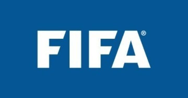 FIFA: Πτώση 8 θέσεων για την Ελλάδα, η πιο μεγάλη στη νέα παγκόσμια κατάταξη