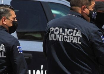 Ρώμη: Εξερράγη βόμβα έξω από σπίτι δημοσιογράφου της RAI που ασχολείται με υποθέσεις διαφθοράς