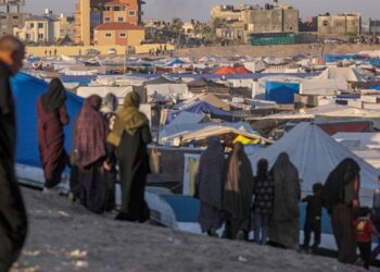 Ισραήλ: «Η Χαμάς παραβιάζει τη συμφωνία – Η Ράφα θα παραμείνει κλειστή»