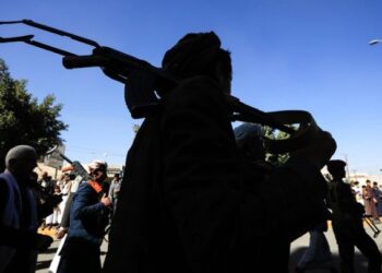 Υεμένη: Οι Χούθι ανακοίνωσαν τον θάνατο του επικεφαλής του στρατού τους