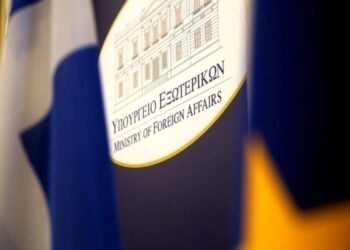 Ιστορική εκεχειρία: Η Ελλάδα θα συμβάλει στην εφαρμογή του σχεδίου Τραμπ