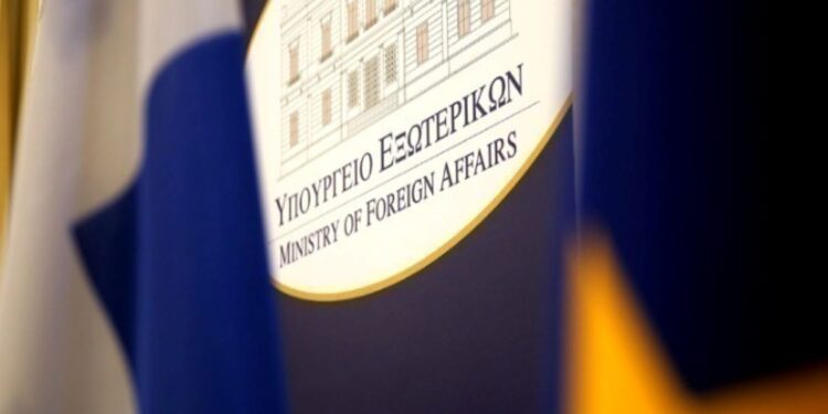 Ιστορική εκεχειρία: Η Ελλάδα θα συμβάλει στην εφαρμογή του σχεδίου Τραμπ